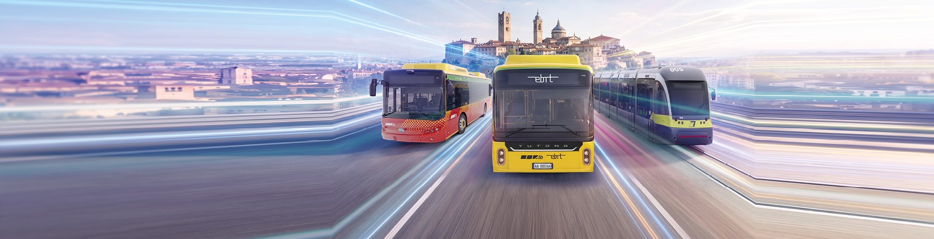 dal 24 agosto al via la Campagna Abbonamenti ATB e TEB 2026/2027