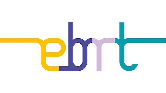 e-BRT